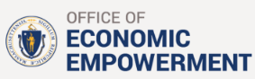 Office Of Economic Empowerment